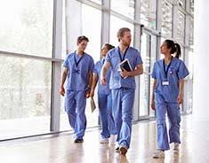 Hire Experienced Construction Workers From Asia